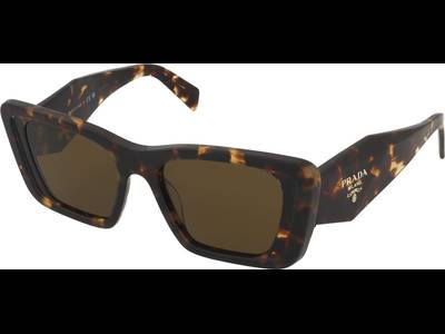 Prada PR 08YS VAU01T