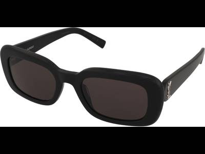 Saint Laurent SL M130 001