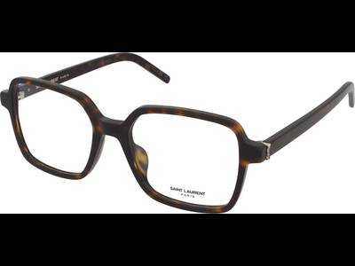 Saint Laurent SL M139 002 