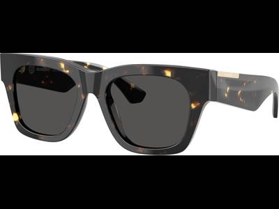 Burberry BE4424 410687