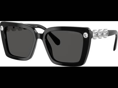 Swarovski SK6032 100187