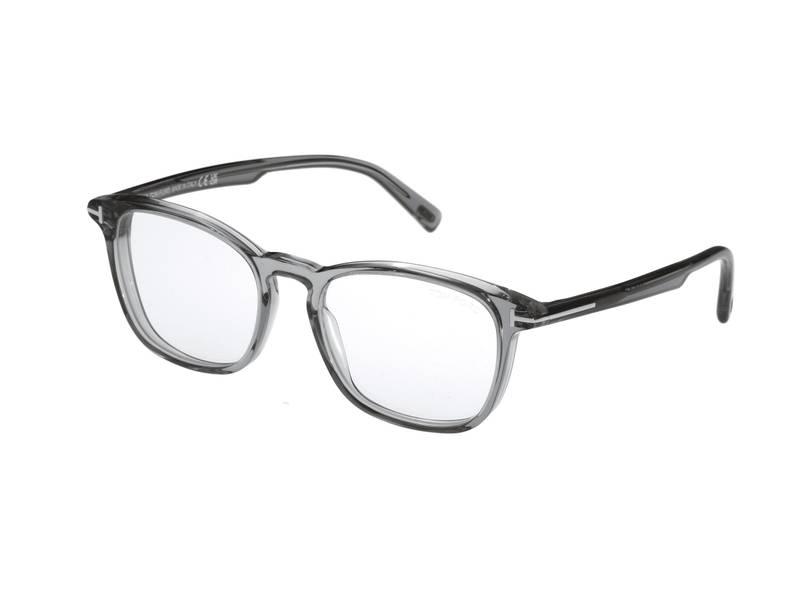 Tom Ford FT5960B 020 