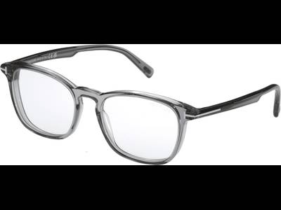 Tom Ford FT5960B 020