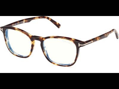 Tom Ford FT5960B 053