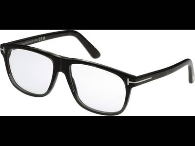 Tom Ford FT5978B 056