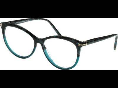 Tom Ford FT5990B 055