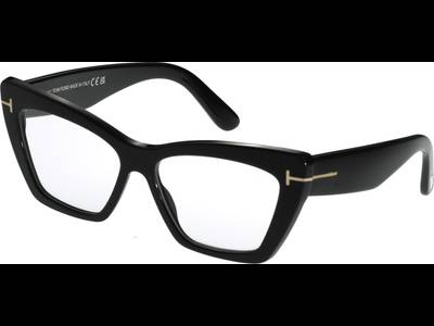 Tom Ford FT6026B 001