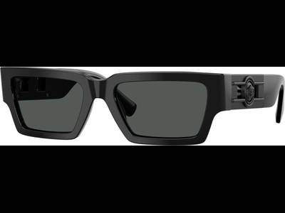Versace VE4459 536087