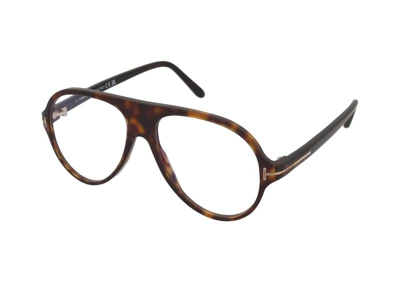 Tom Ford FT5012-B 052 