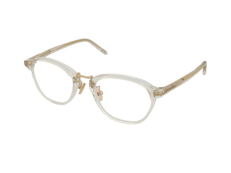 Tom Ford FT5727-D-B 026 
