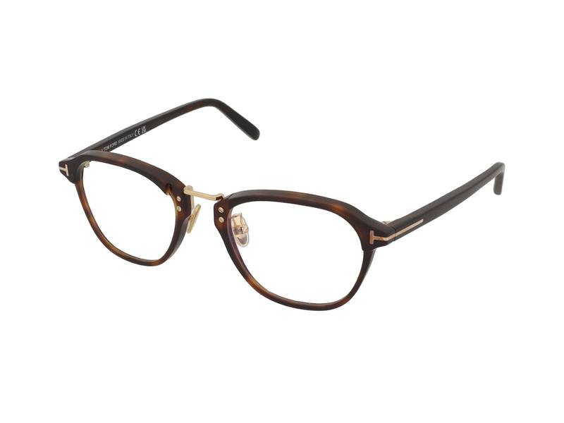 Tom Ford FT5727-D-B 052 