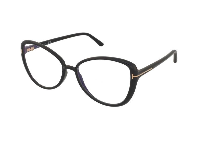 Tom Ford FT5907-B 001 
