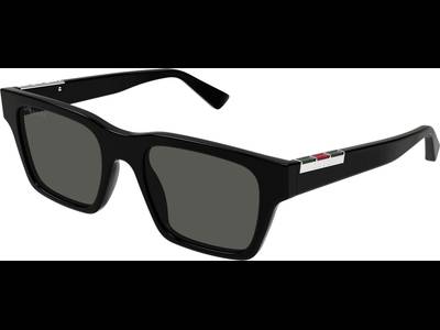 Gucci GG1889S 001