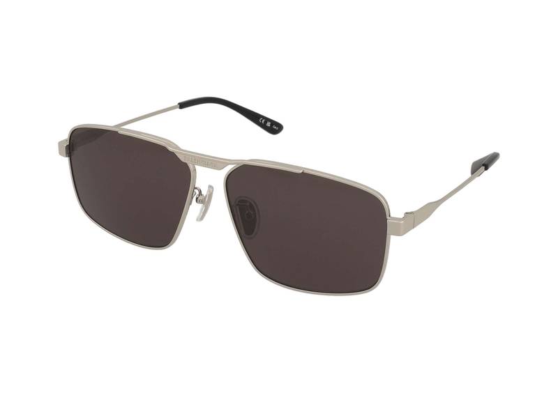 Balenciaga BB0418SK 002 