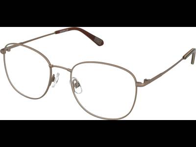 Caterpillar CTO 3070 003