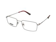 Caterpillar CTO 3071 005 