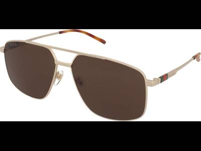 Gucci GG1676S 002