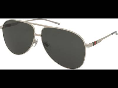 Gucci GG1677S 001
