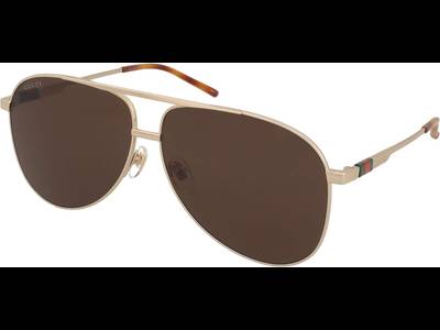 Gucci GG1677S 002