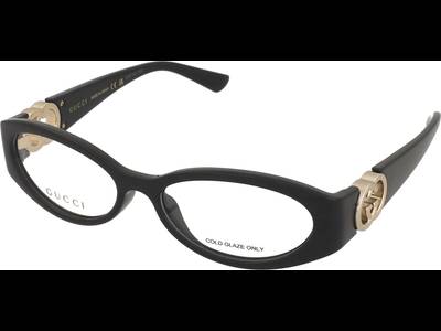 Gucci GG1693O 001