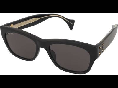 Gucci GG1706S 001