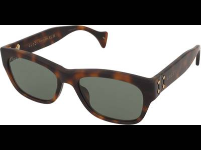 Gucci GG1706S 002