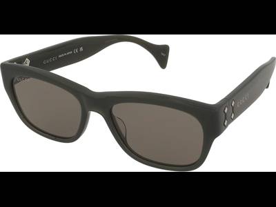Gucci GG1706S 003