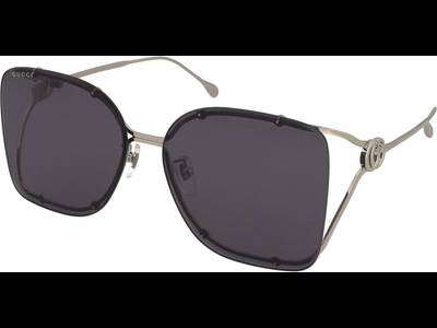 Gucci GG1713SA 004