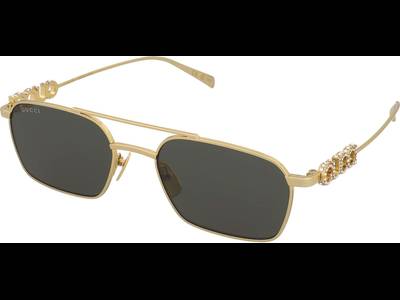 Gucci GG1804S 001