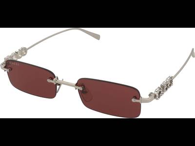 Gucci GG1808S 004