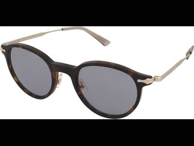 Montblanc MB0362S 002