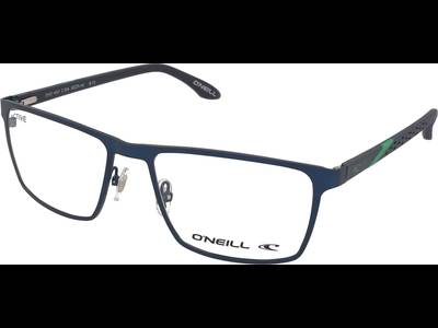 O'Neill ONO 4567 006