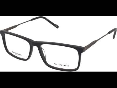 Pierre Cardin P.C. 6287 PJP 