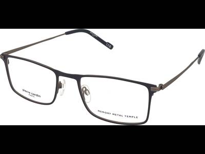 Pierre Cardin P.C. 6915 9T9