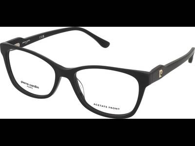 Pierre Cardin P.C. 8543 807 