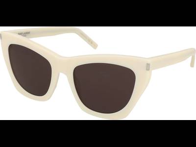 Saint Laurent SL 214 Kate 035