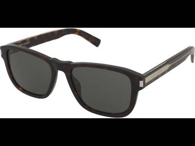 Saint Laurent SL 710 002
