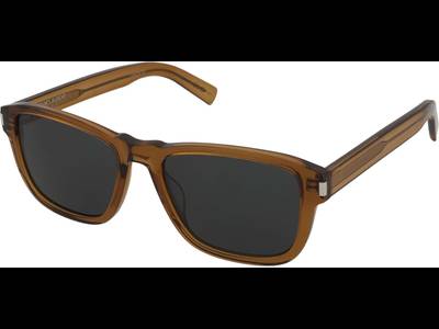 Saint Laurent SL 710 004