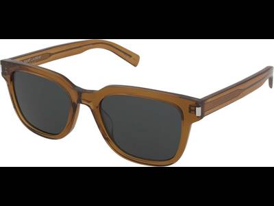 Saint Laurent SL 711 004