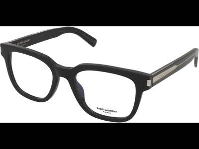 Saint Laurent SL 711 OPT 001