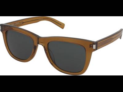 Saint Laurent SL 712 004