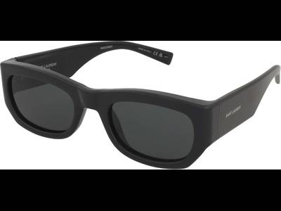 Saint Laurent SL 713 001
