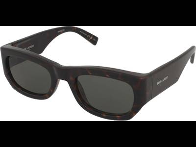 Saint Laurent SL 713 002