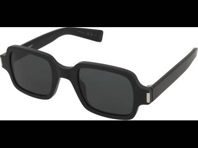Saint Laurent SL 720 001