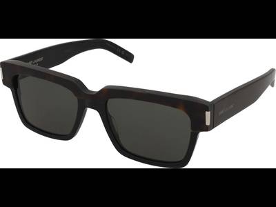 Saint Laurent SL 732 Vadim 003
