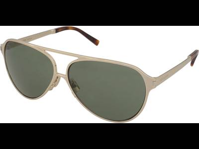 Saint Laurent SL 734 004