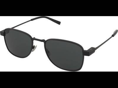 Saint Laurent SL 741 001