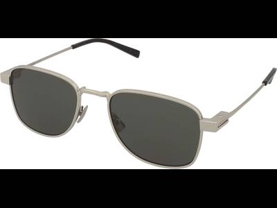 Saint Laurent SL 741 002