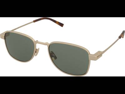 Saint Laurent SL 741 003