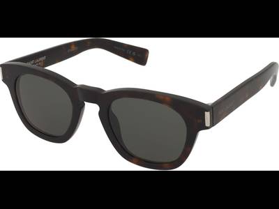 Saint Laurent SL 746 002